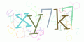 защитный код