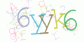 защитный код