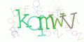 защитный код